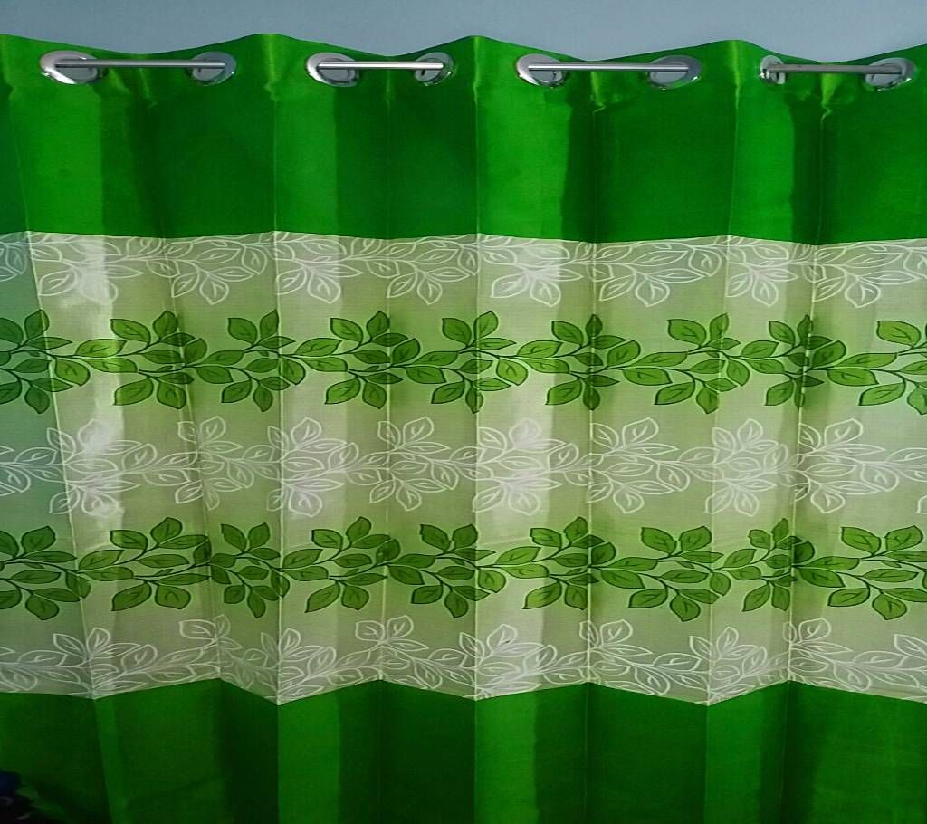 ailete curtain
