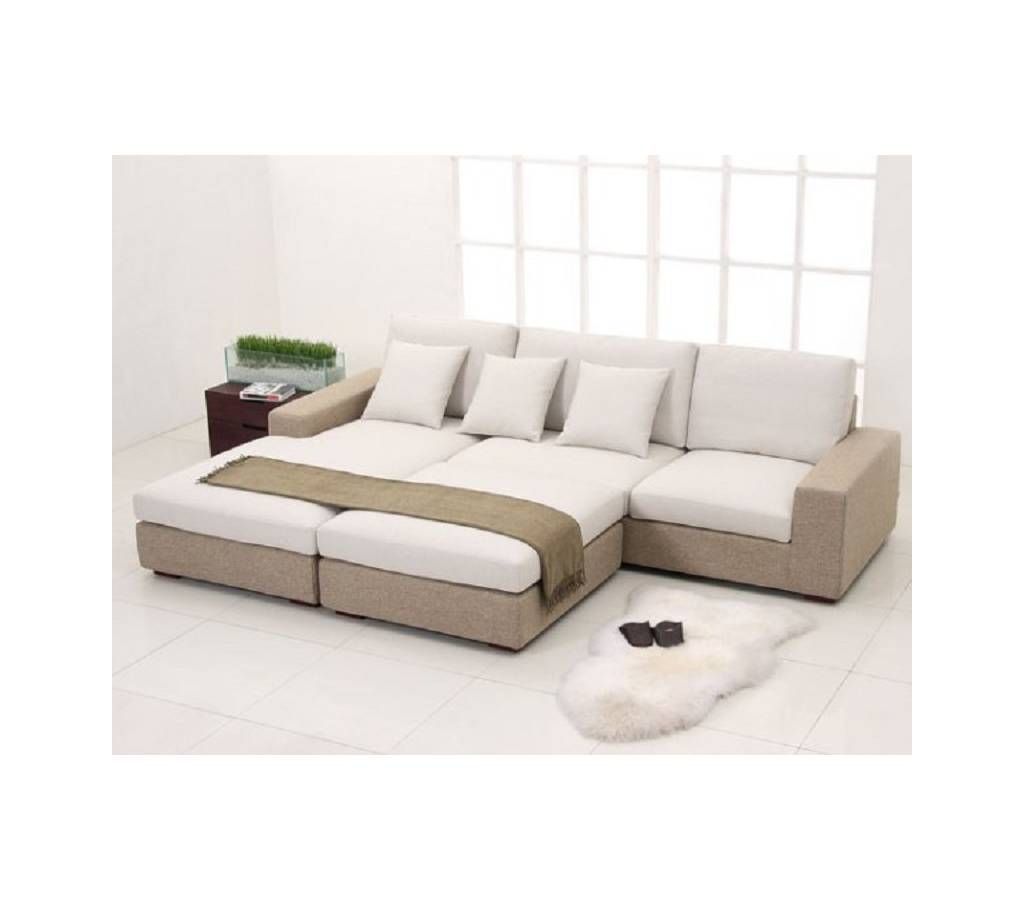  Sofa Full Set
