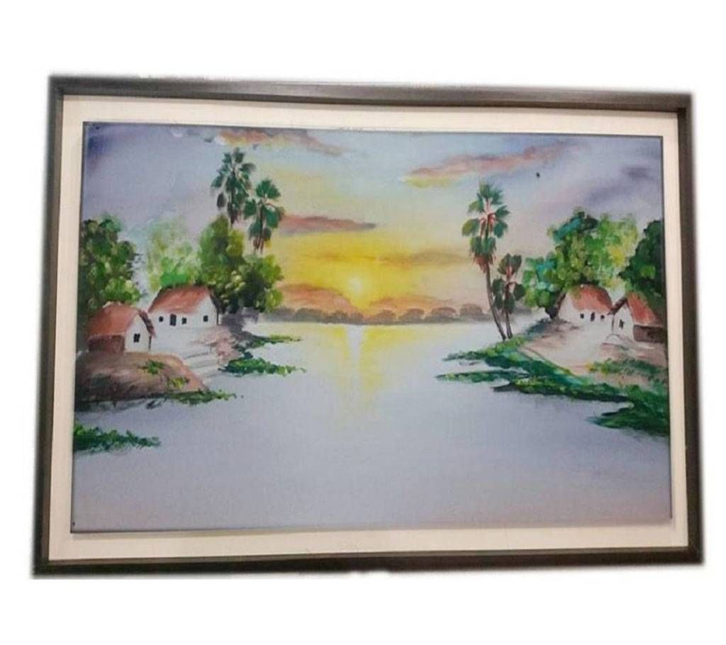 Wallmate of Bangladeshi Photo