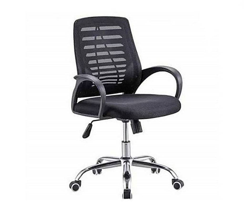 Executive(A-mesh) CHAIR JZ-OF48