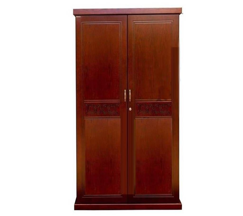 Almira 2 Part A440
