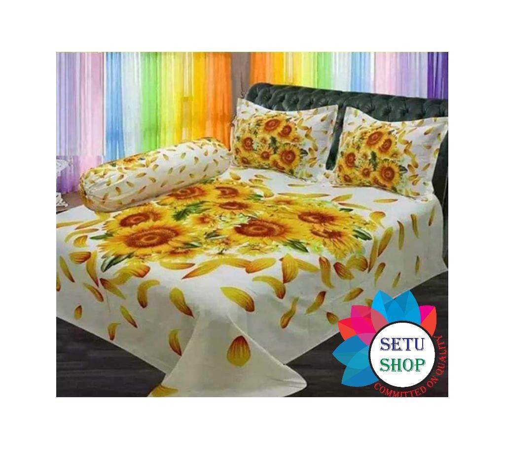 beds sheet5