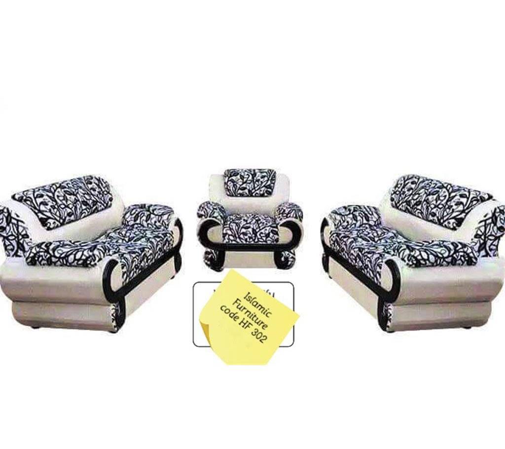 Exclusive Sofa set