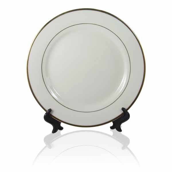 Customised Printed Ceramic Plate