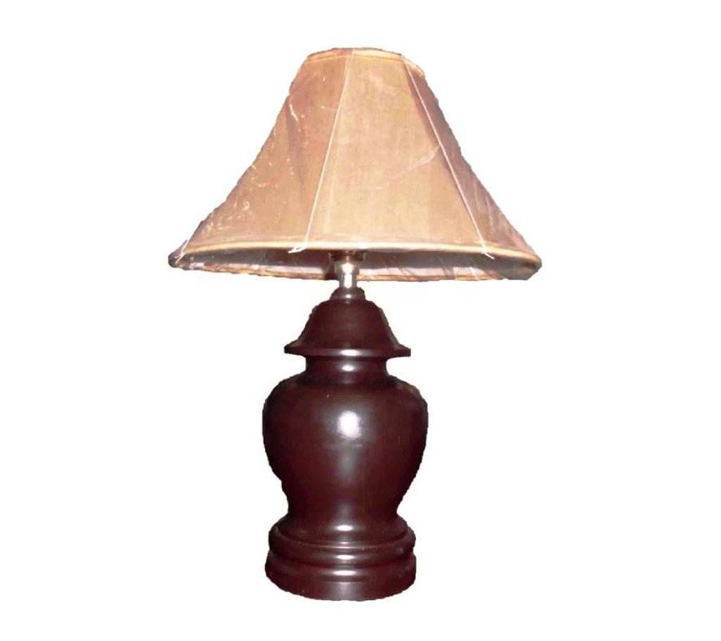 Bed Side Lamp