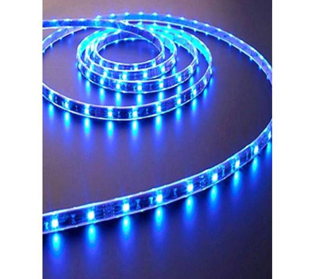 Dream LED Strip Light - Multi Color