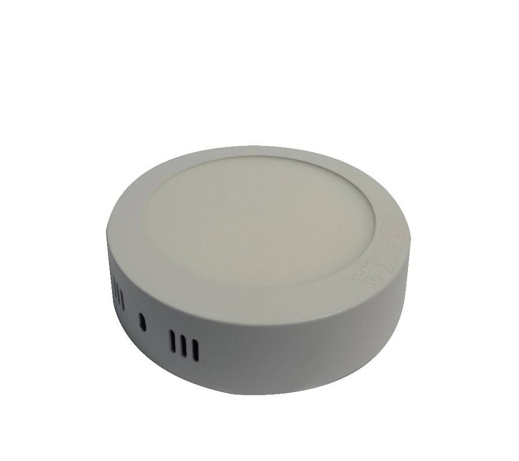 Best LED for any Place Lighting