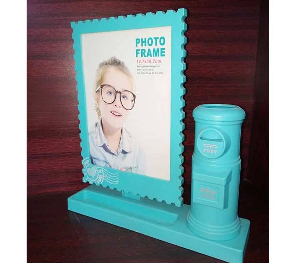 Photo Frames