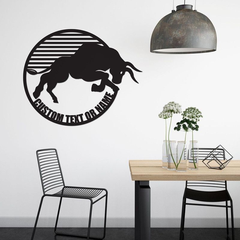 Kartik Craft Wall Art Suitable for Living Room,Foyer,Bedroom,Hallway,hall  (25 cm X 25 cm, Black)
