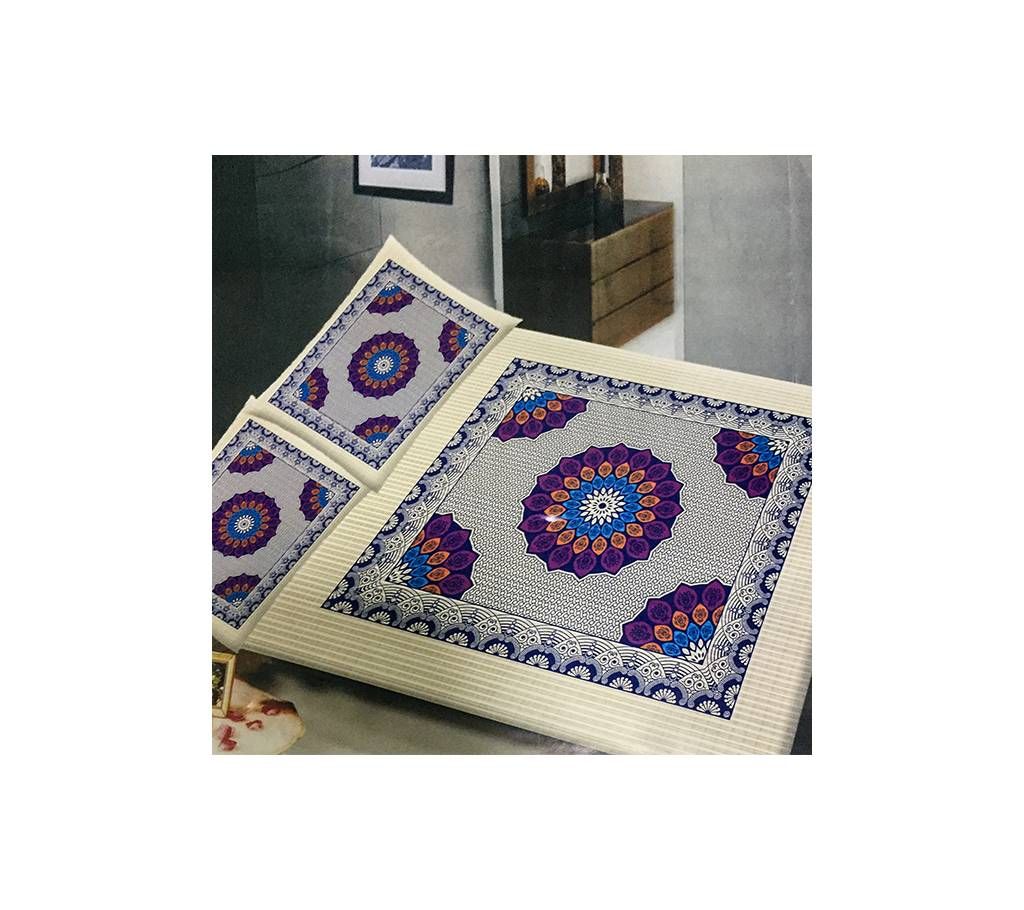Super Soft Bed Sheet