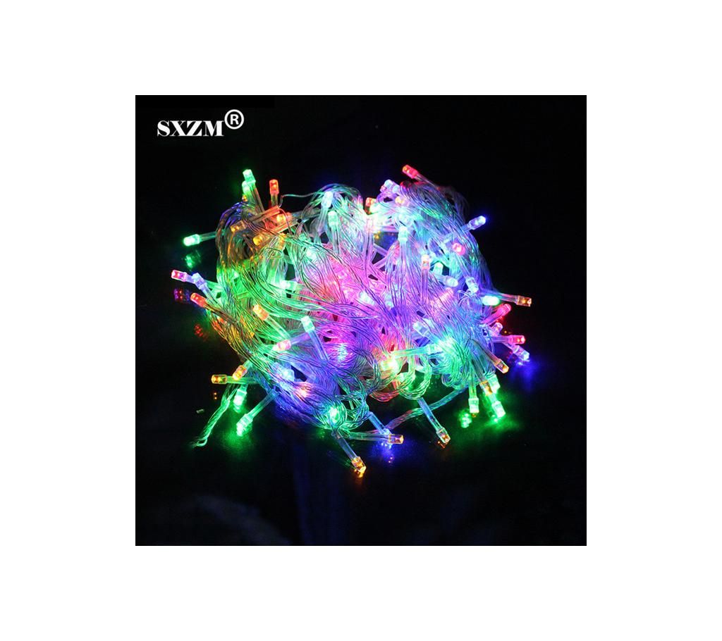 Rainbow Fairy lite