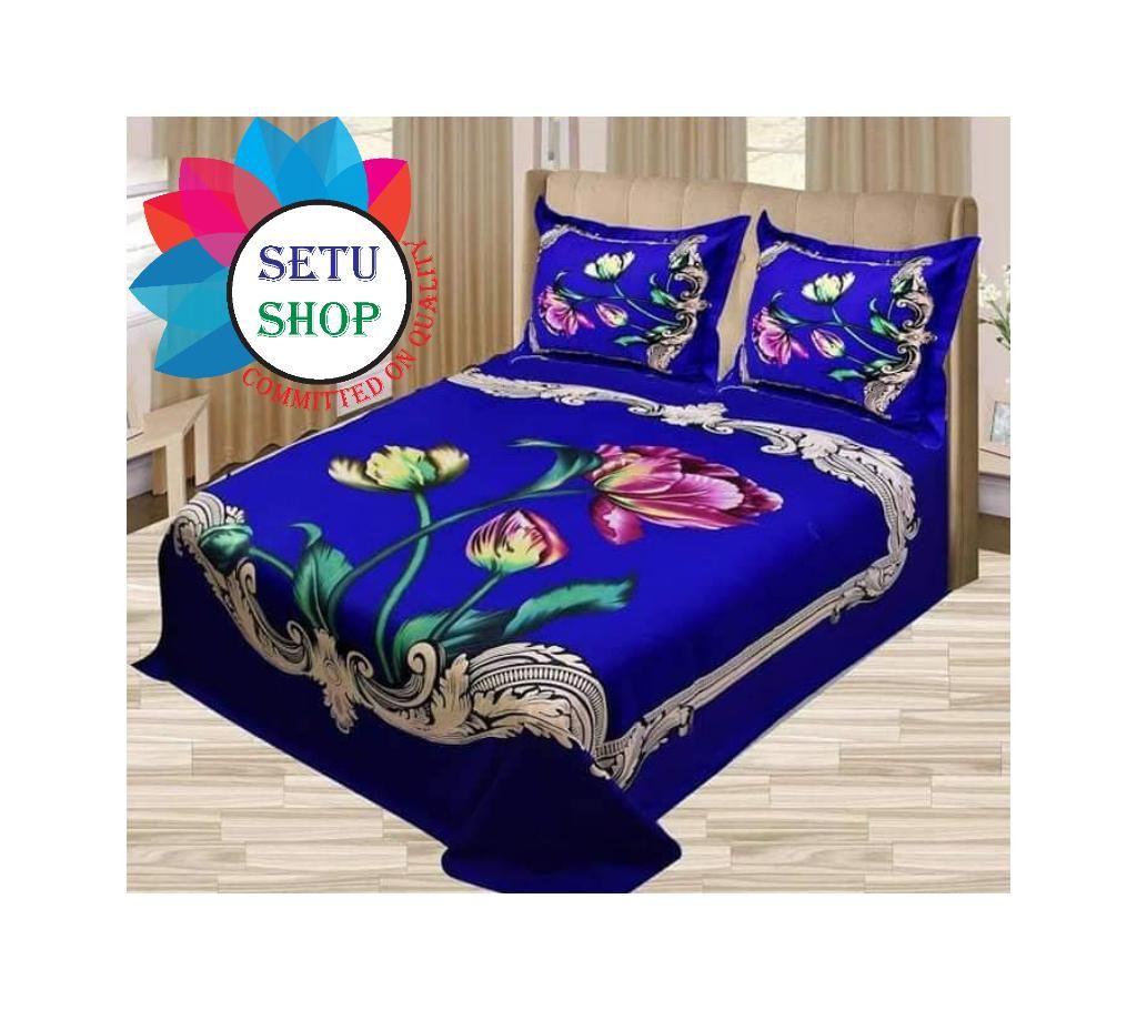 beds sheets5