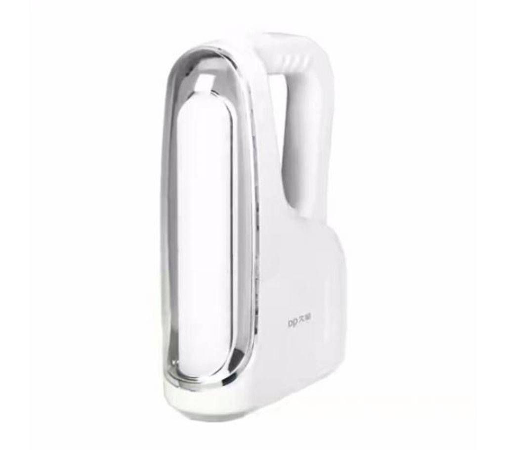 DP 7506 LED Rechargeable Emergency Light