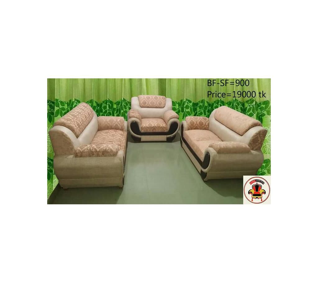 Godi sofa set