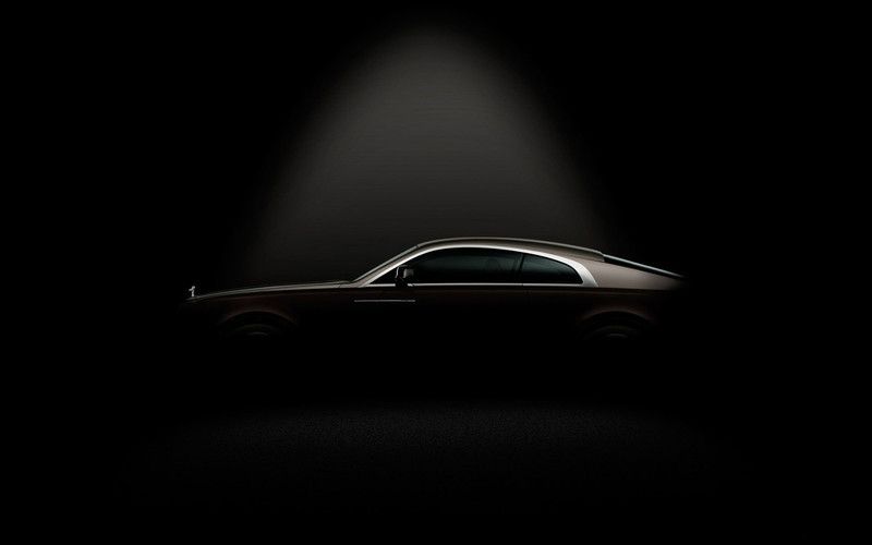 Classic Car Poster Multi Color Photo Paper Print Poster Photographic Paper  (18 inch X 12 inch, Rolled)