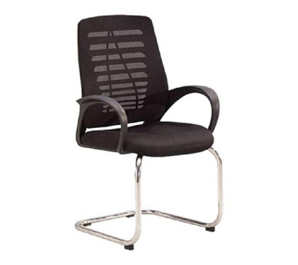 Executive visitor CHAIR JZ-OF49