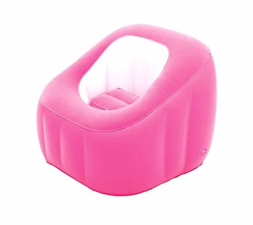 Bestway single sofa