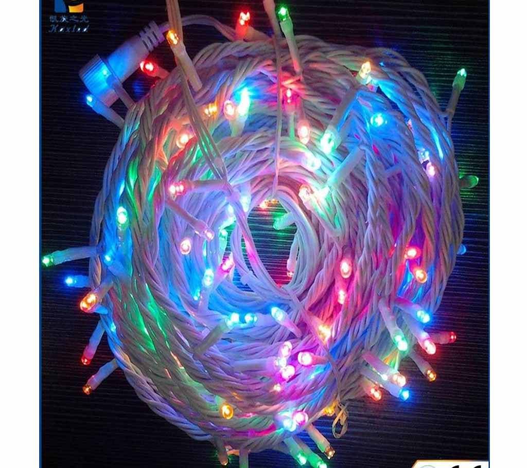 LED fairy Light for Decoration, party also for photography