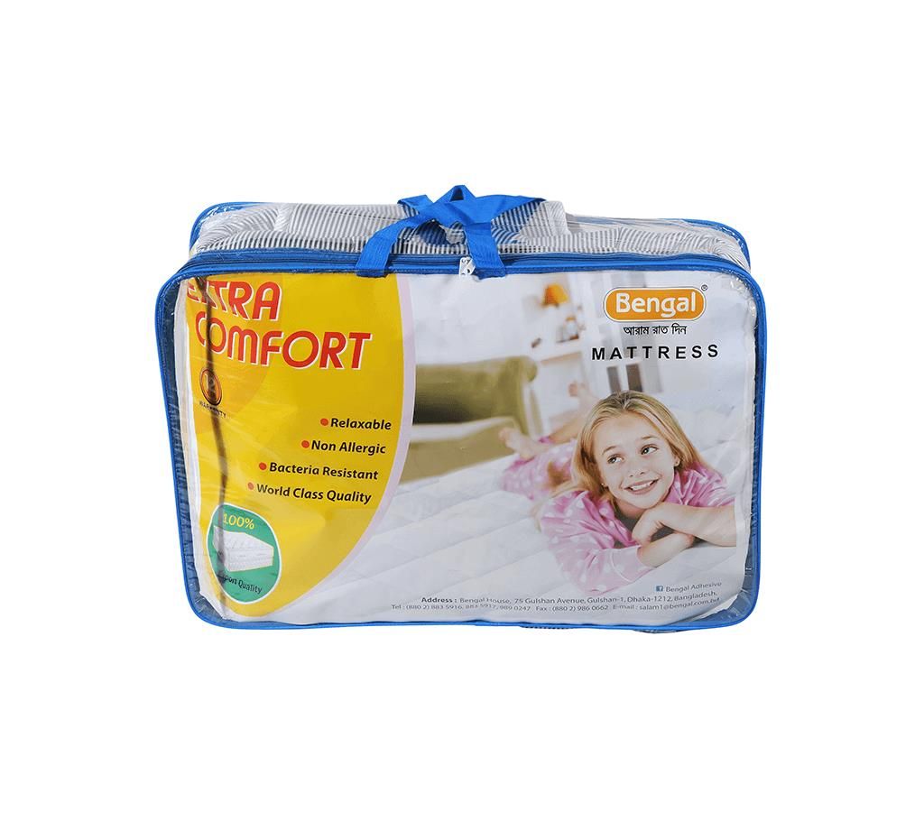 Bengal Tone (84x42) Inch Mattress