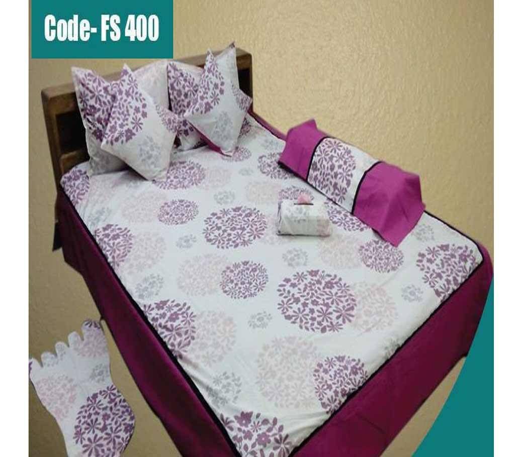 Special Bedsheet  FS4000