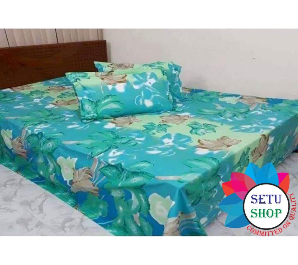 beds sheets4
