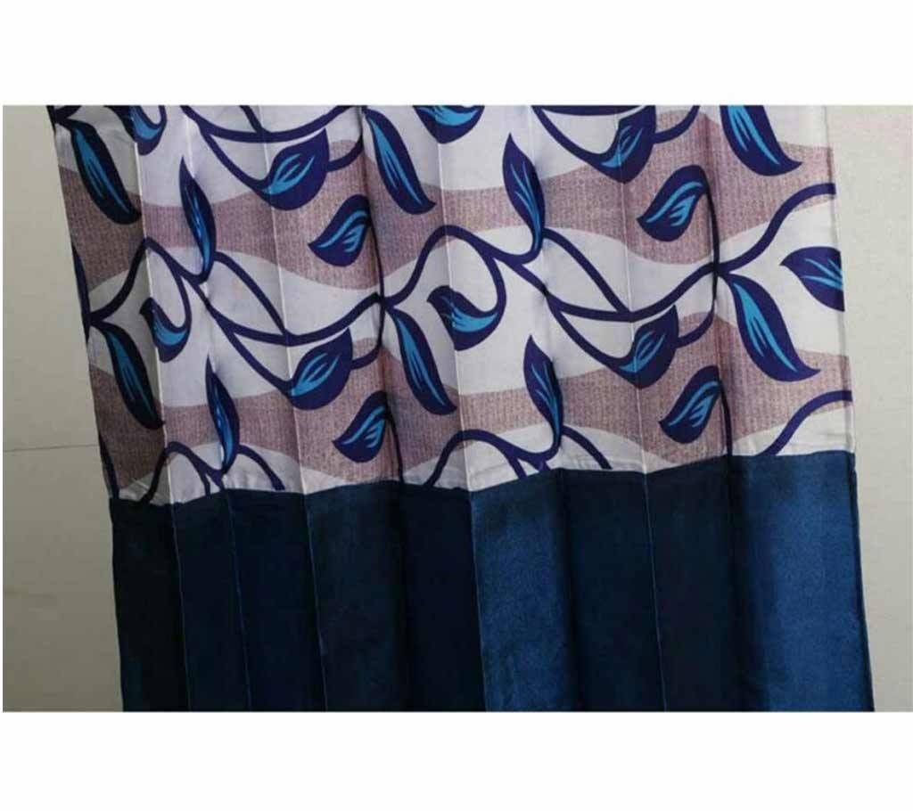 Ilet Curtain