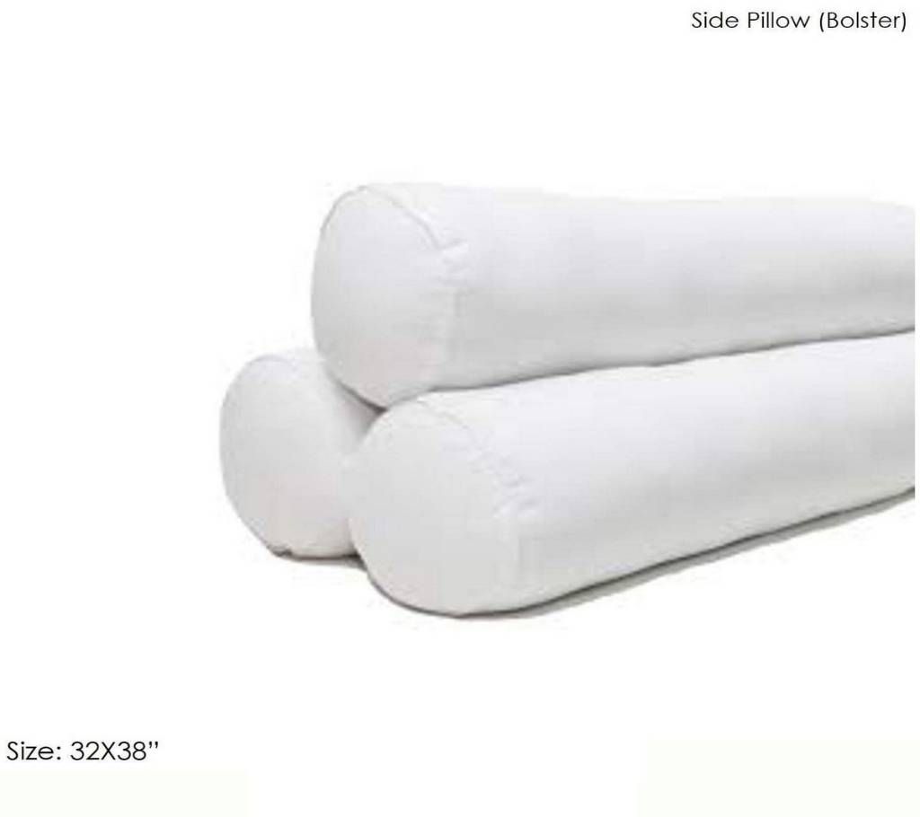 Bolster (1 pcs)