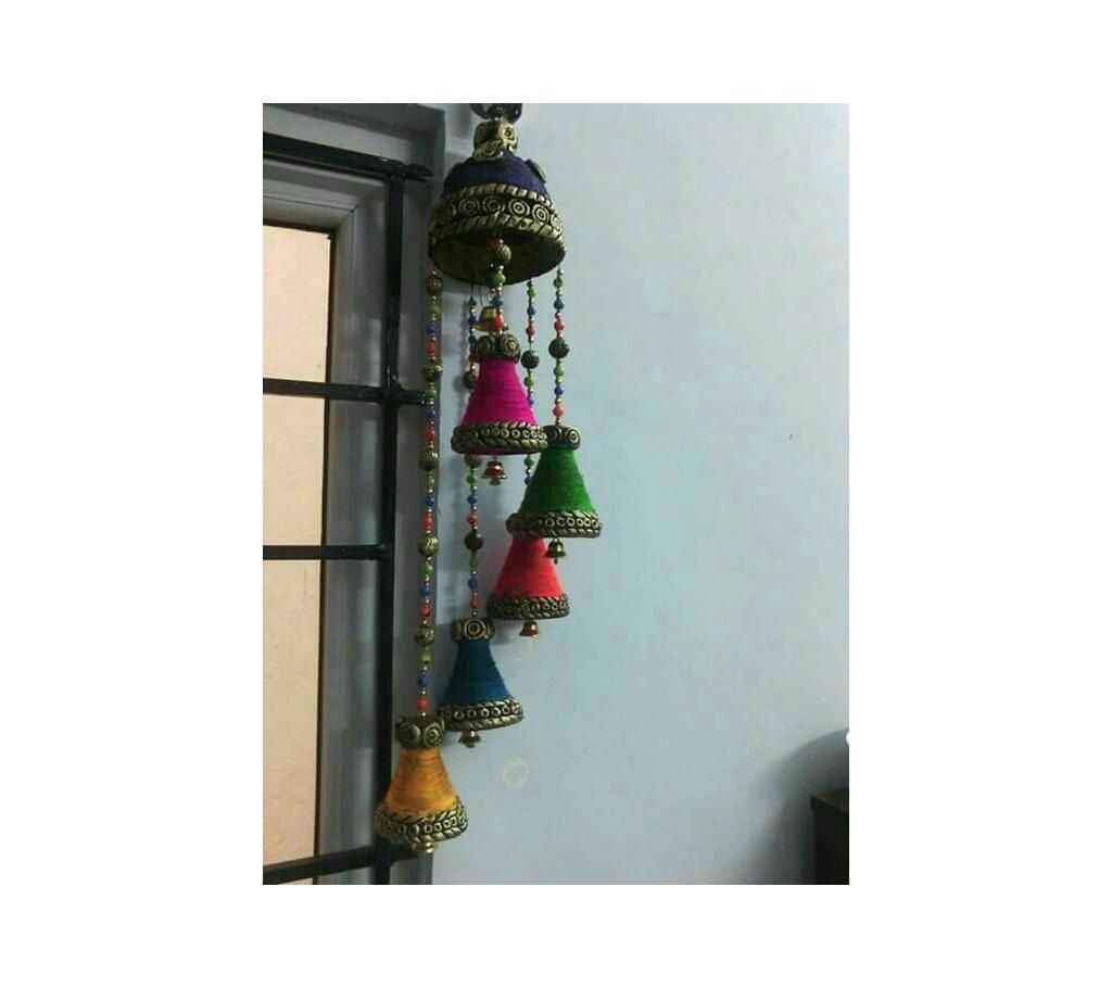 chime