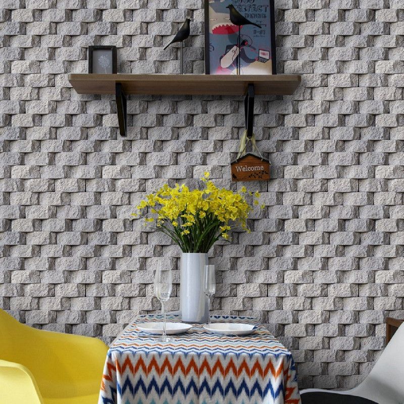 Classics Wallpaper  (330 cm X 60 cm)