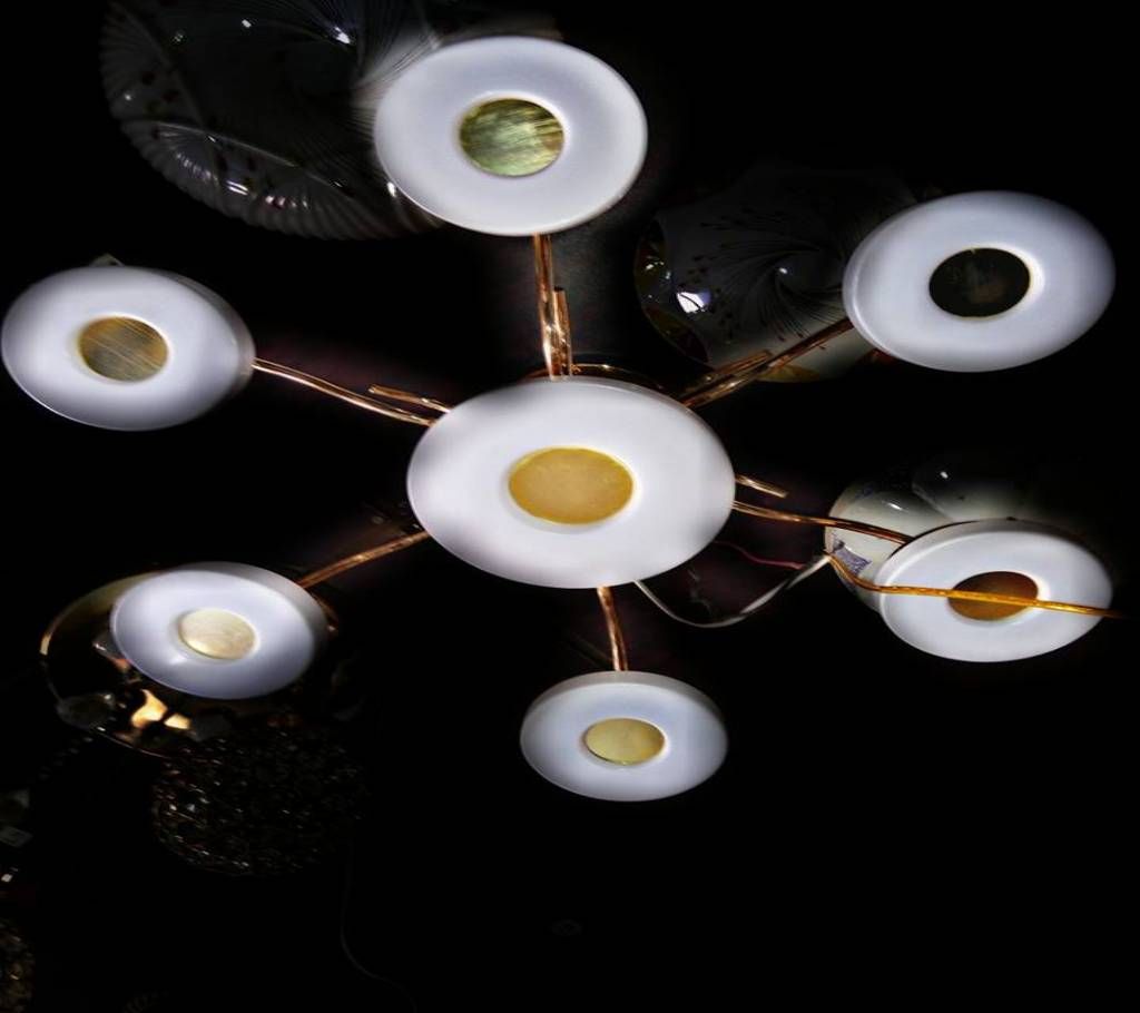 ceiling  jar Light Led