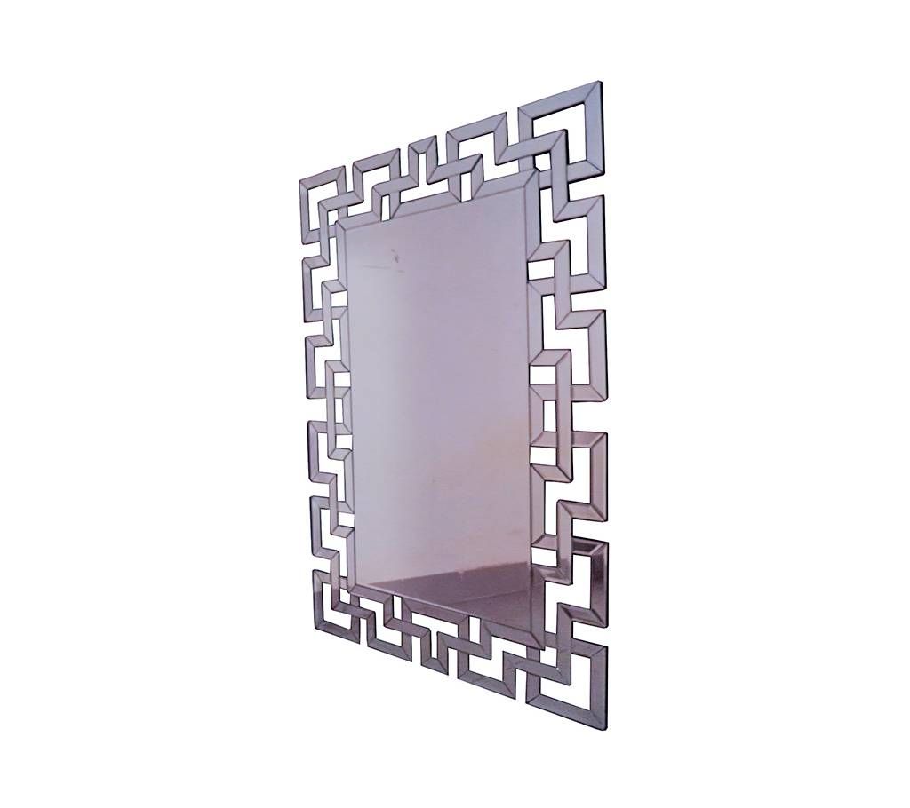 Decorative Mirror A024