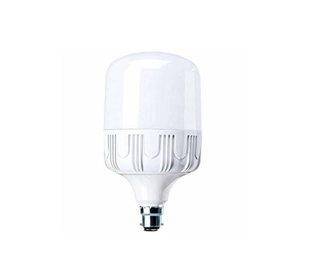 Energy Saving LED (AC)-15 Watt, SAVER