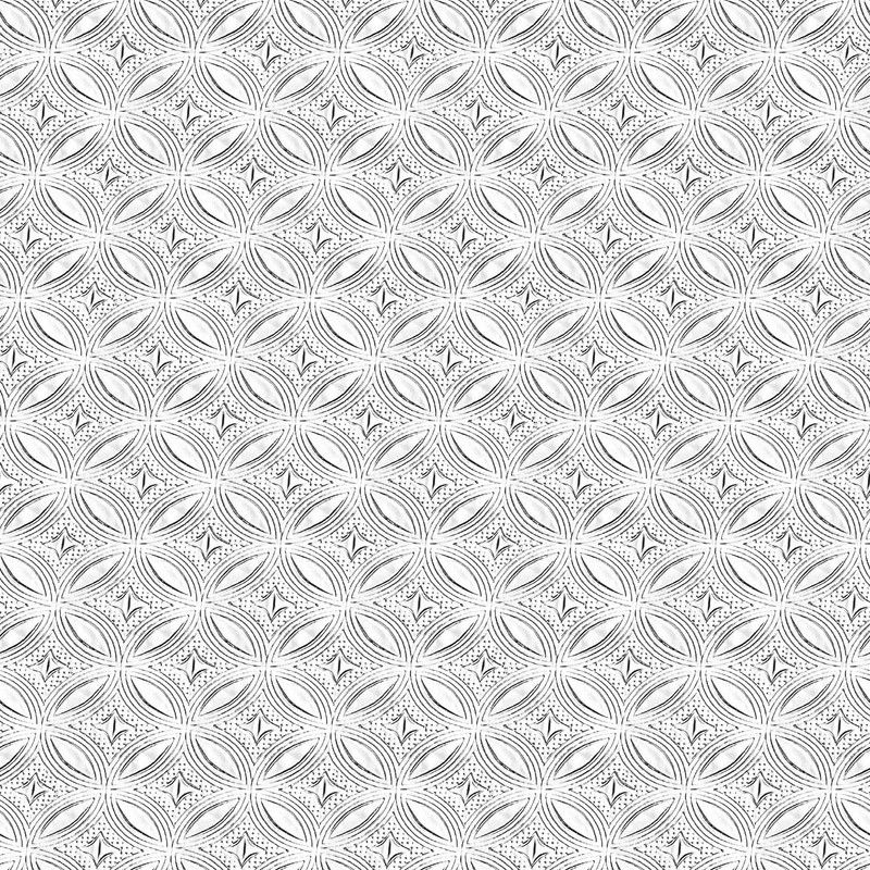 Indian Royals Decorative Silver Wallpaper  (200 cm x 60 cm)