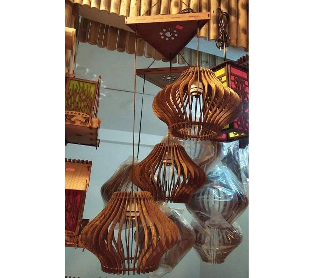 ORR Sell Craft BD -Hanging OVal Light Set-001