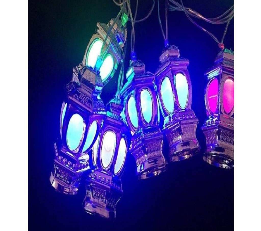 lantern LED light
