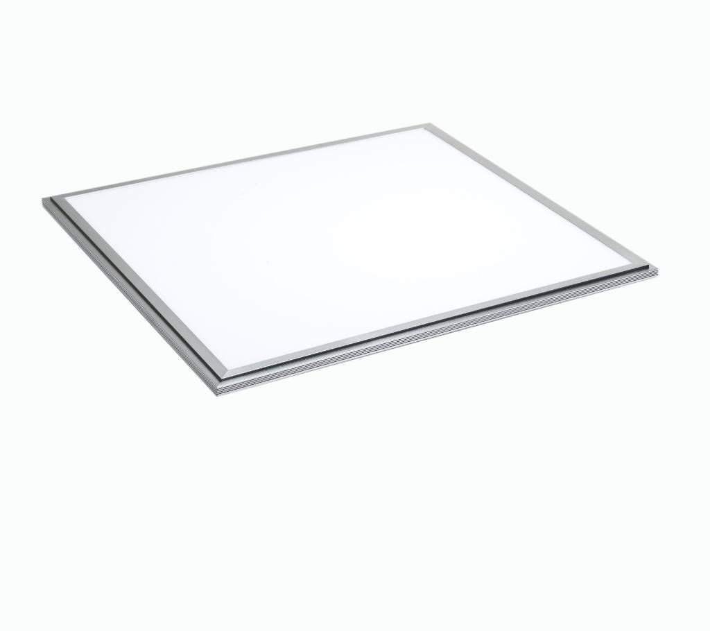 Globalstar LED Panel Light- 48W