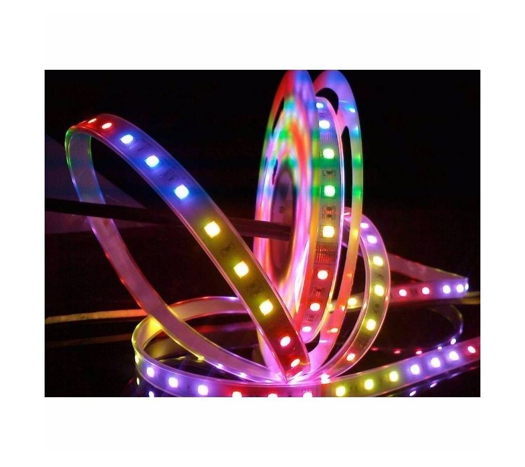 Multicala LED Strip Lights