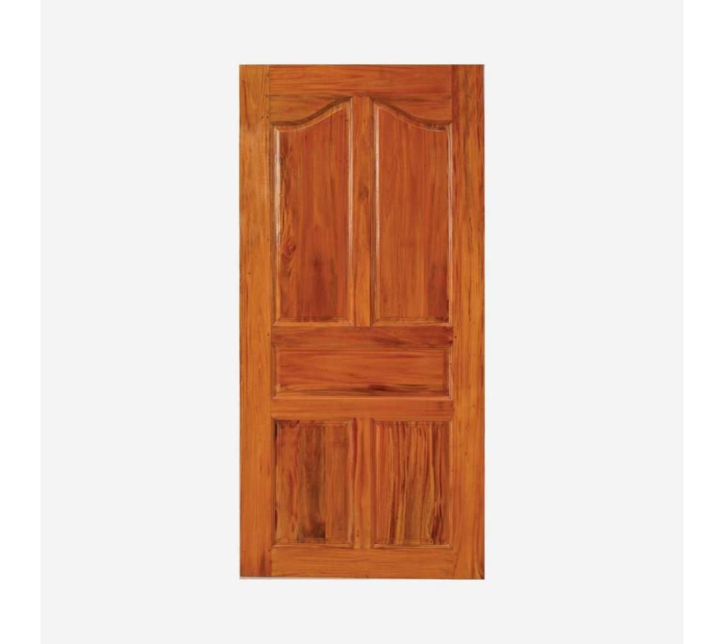 RFL Mehogani wood