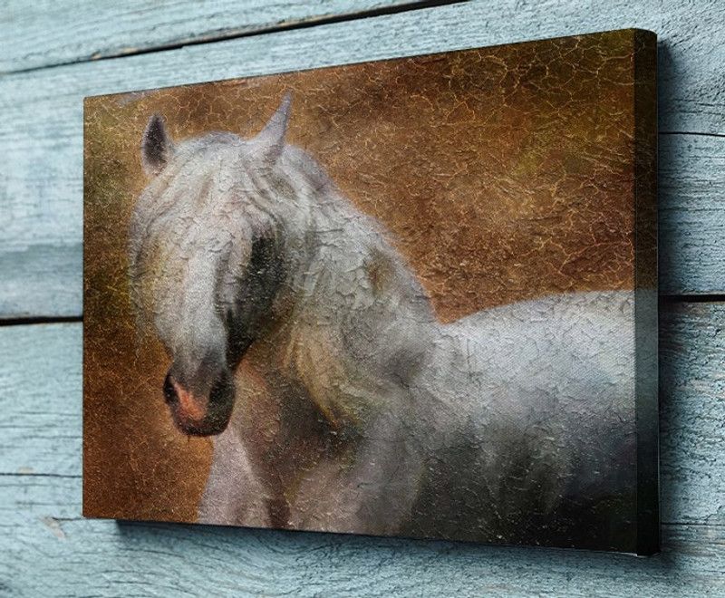 HD RAPID DESIGN Framed Wall Painting Canvas for home & office decor (14X20inch)etc_018 Canvas 14 inch x 20 inch Painting  (With Frame)
