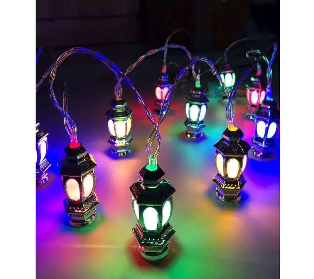 Herican LED Light