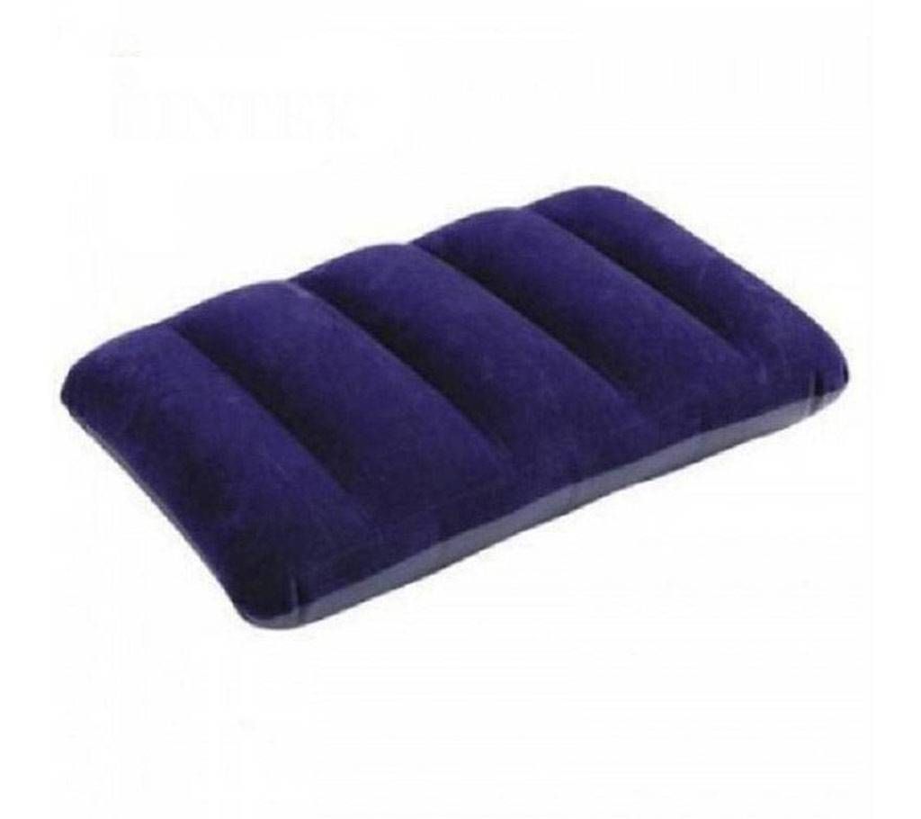 intex Air Pillow inflatable Balish