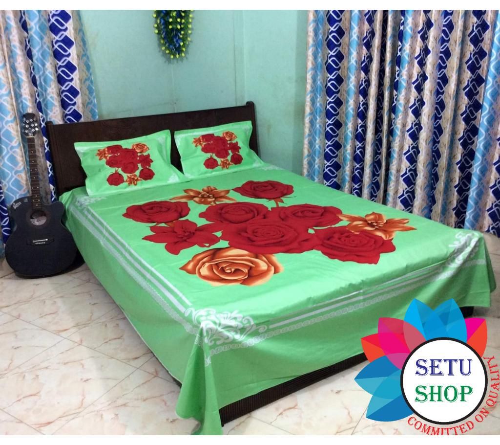 bed sheets2