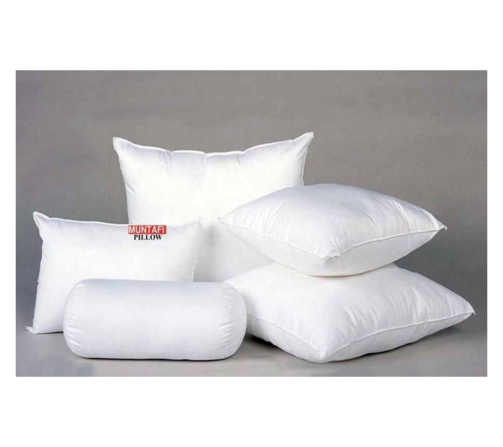 Brand New Exclusive Pillow