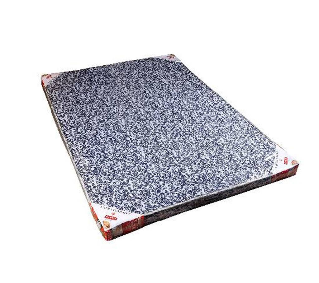 Muntafi Orthopedic Mattress