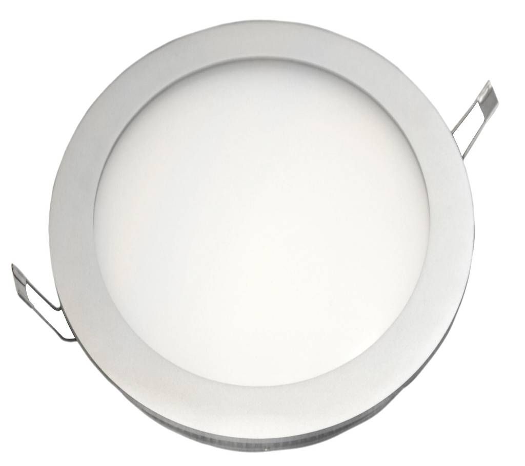 Globalstar LED Panel Light- 6W