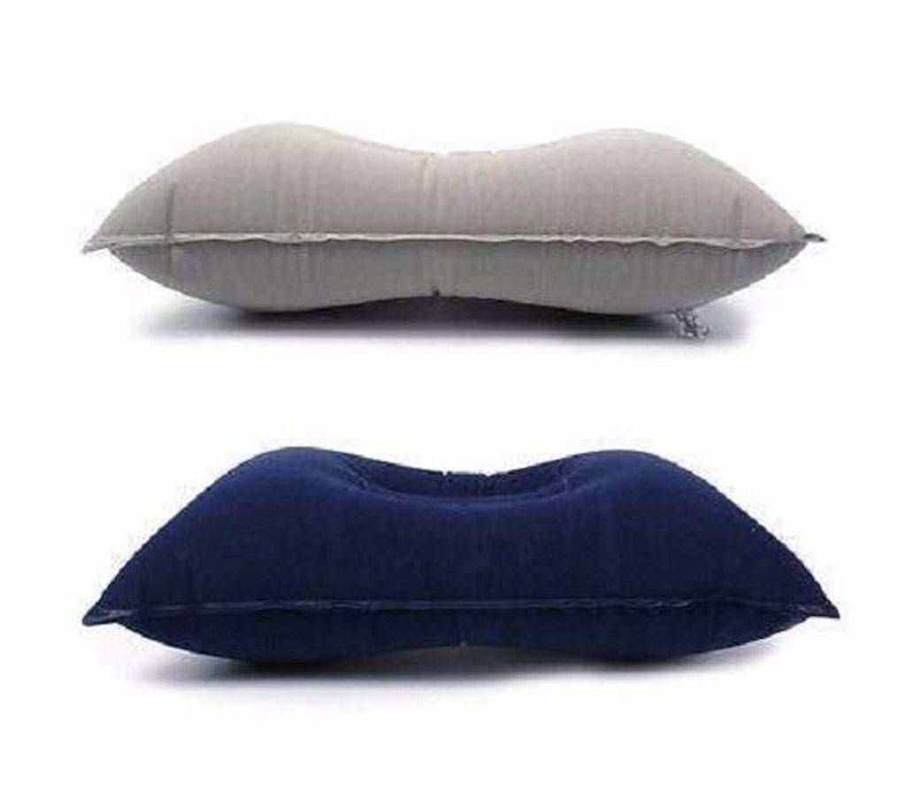 Air Pillow - One piece
