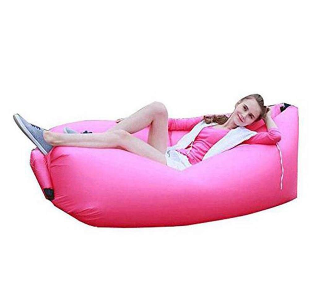 Inflatable Bed Cahir