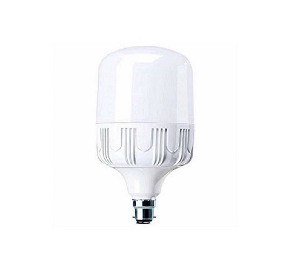 Energy Saving LED (AC) bulb / lamp-18 watts