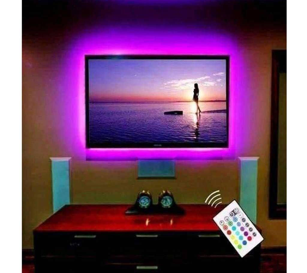 Stripe Led Light