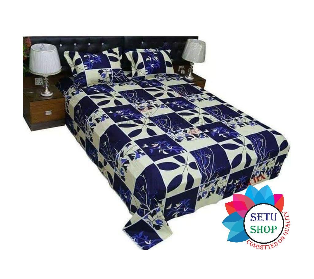 bed sheets1